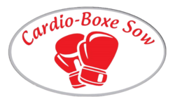 logo-alt