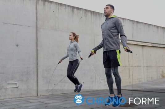 Comment améliorer son cardio ?